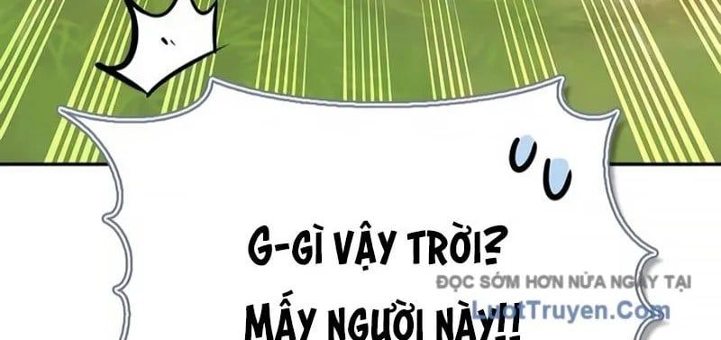 Healer Cấp S Chữa Trị Cho Quái Vật Chap 19 - Next Chap 20