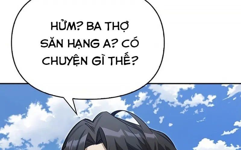 Healer Cấp S Chữa Trị Cho Quái Vật Chap 19 - Next Chap 20