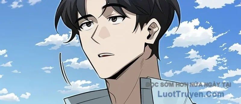Healer Cấp S Chữa Trị Cho Quái Vật Chap 19 - Next Chap 20
