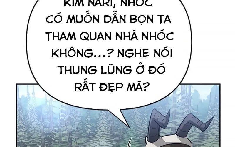 Healer Cấp S Chữa Trị Cho Quái Vật Chap 19 - Next Chap 20