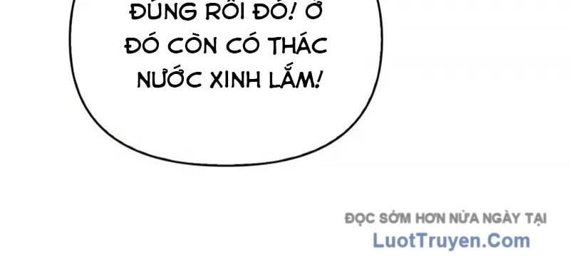 Healer Cấp S Chữa Trị Cho Quái Vật Chap 19 - Next Chap 20