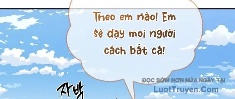 Healer Cấp S Chữa Trị Cho Quái Vật Chap 19 - Next Chap 20