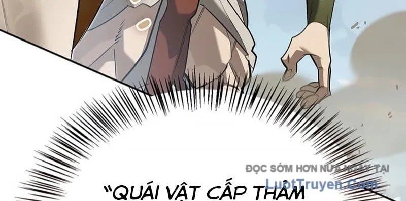 Healer Cấp S Chữa Trị Cho Quái Vật Chap 19 - Next Chap 20
