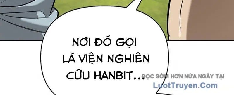 Healer Cấp S Chữa Trị Cho Quái Vật Chap 19 - Next Chap 20