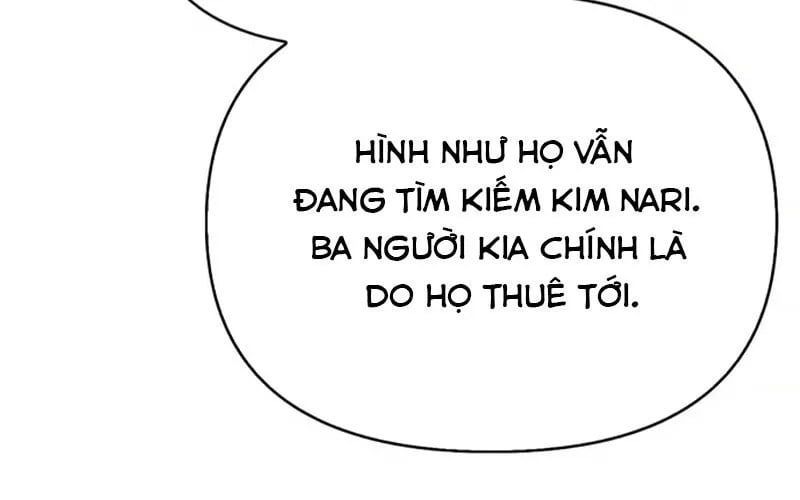 Healer Cấp S Chữa Trị Cho Quái Vật Chap 19 - Next Chap 20