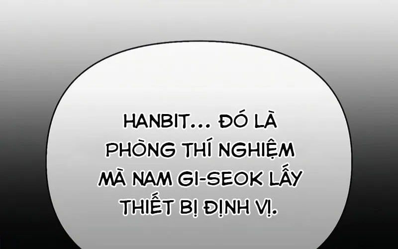 Healer Cấp S Chữa Trị Cho Quái Vật Chap 19 - Next Chap 20
