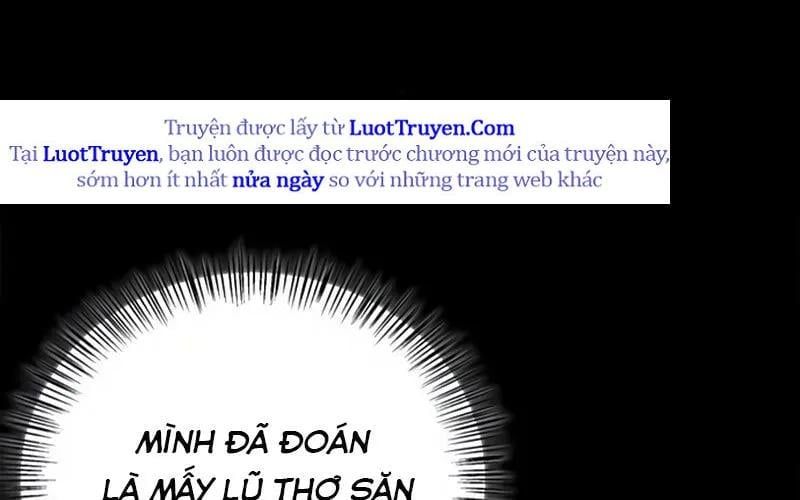 Healer Cấp S Chữa Trị Cho Quái Vật Chap 19 - Next Chap 20