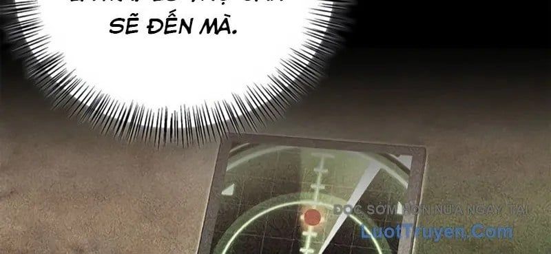 Healer Cấp S Chữa Trị Cho Quái Vật Chap 19 - Next Chap 20
