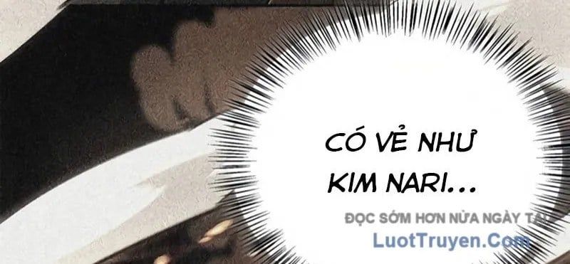 Healer Cấp S Chữa Trị Cho Quái Vật Chap 19 - Next Chap 20