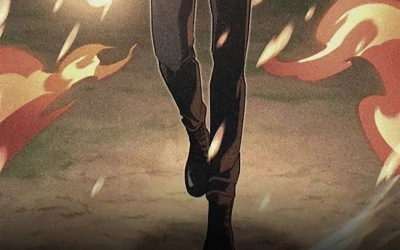 Healer Cấp S Chữa Trị Cho Quái Vật Chap 19 - Next Chap 20