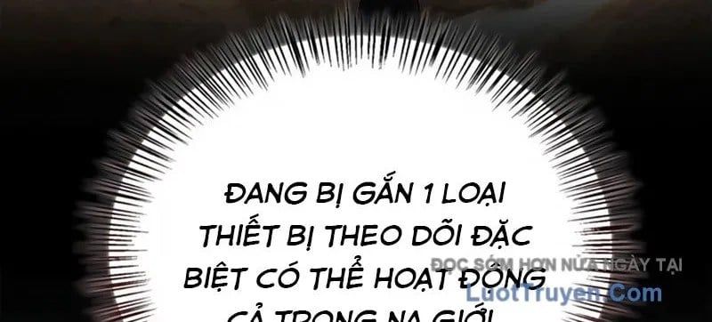 Healer Cấp S Chữa Trị Cho Quái Vật Chap 19 - Next Chap 20