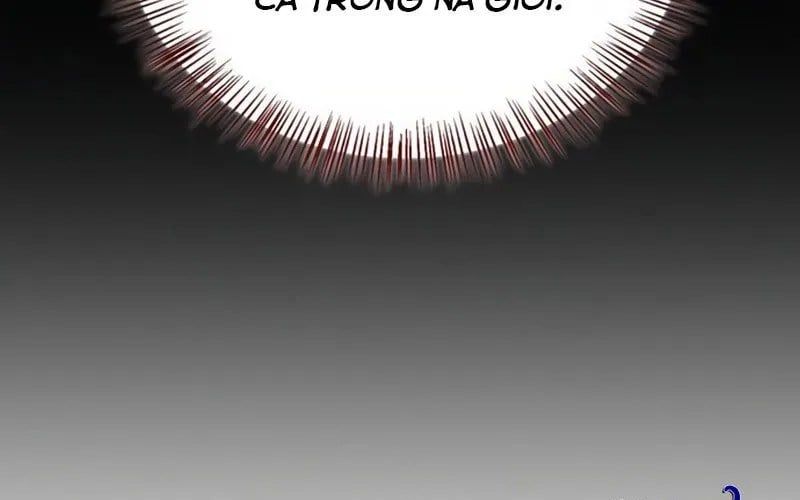 Healer Cấp S Chữa Trị Cho Quái Vật Chap 19 - Next Chap 20