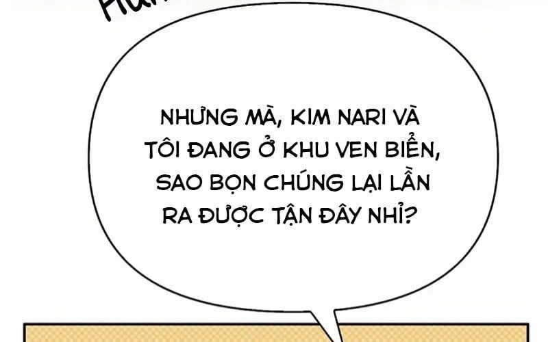 Healer Cấp S Chữa Trị Cho Quái Vật Chap 19 - Next Chap 20