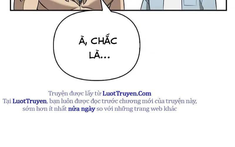 Healer Cấp S Chữa Trị Cho Quái Vật Chap 19 - Next Chap 20