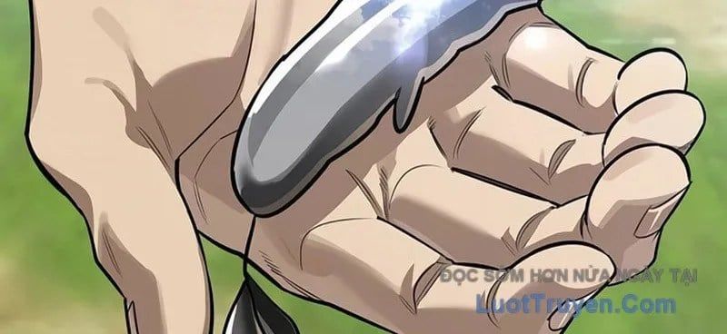 Healer Cấp S Chữa Trị Cho Quái Vật Chap 19 - Next Chap 20