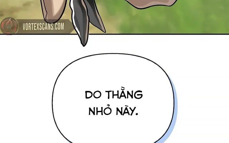 Healer Cấp S Chữa Trị Cho Quái Vật Chap 19 - Next Chap 20
