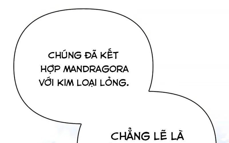 Healer Cấp S Chữa Trị Cho Quái Vật Chap 19 - Next Chap 20