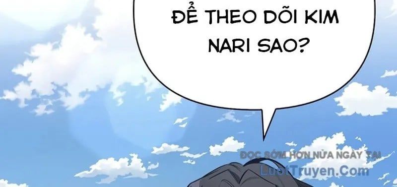 Healer Cấp S Chữa Trị Cho Quái Vật Chap 19 - Next Chap 20