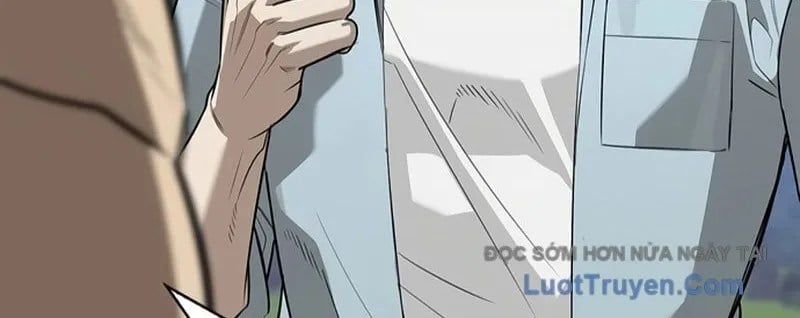 Healer Cấp S Chữa Trị Cho Quái Vật Chap 19 - Next Chap 20