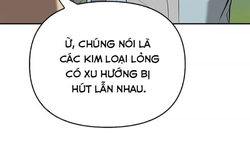 Healer Cấp S Chữa Trị Cho Quái Vật Chap 19 - Next Chap 20