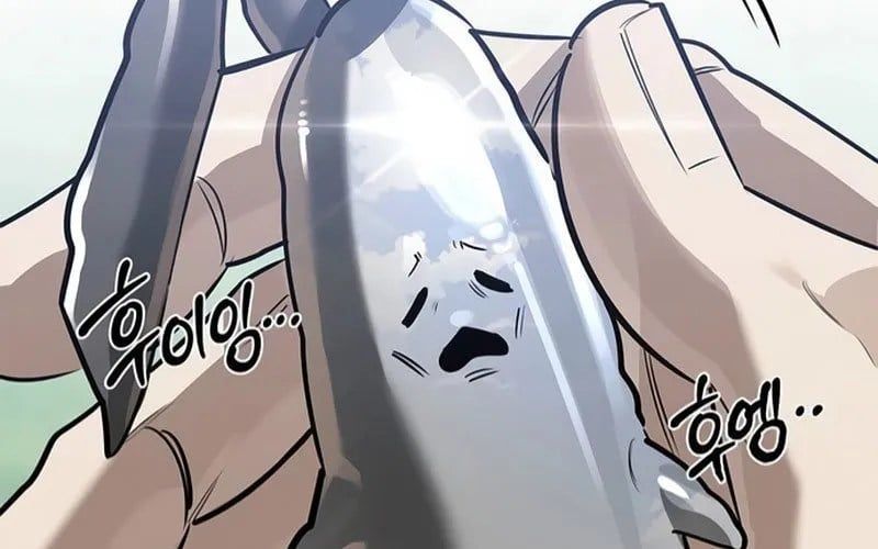 Healer Cấp S Chữa Trị Cho Quái Vật Chap 19 - Next Chap 20