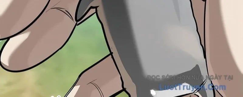 Healer Cấp S Chữa Trị Cho Quái Vật Chap 19 - Next Chap 20