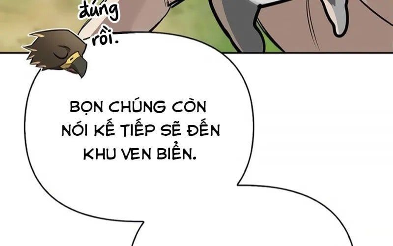 Healer Cấp S Chữa Trị Cho Quái Vật Chap 19 - Next Chap 20
