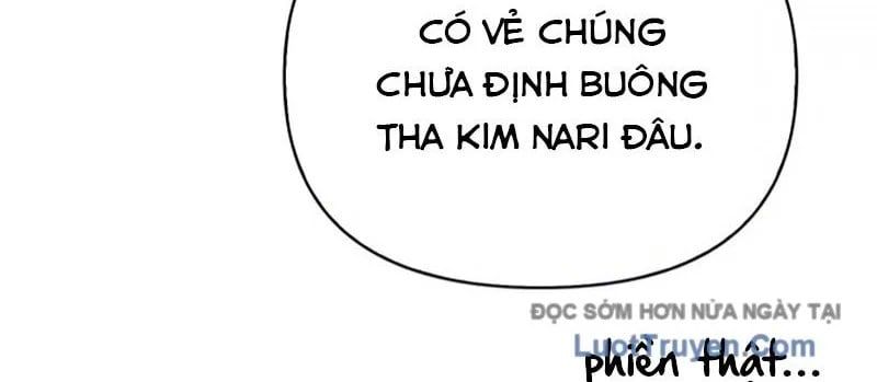 Healer Cấp S Chữa Trị Cho Quái Vật Chap 19 - Next Chap 20