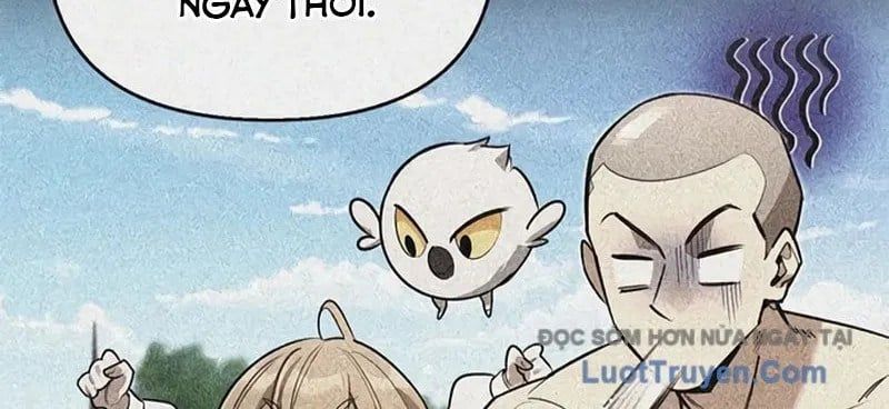 Healer Cấp S Chữa Trị Cho Quái Vật Chap 19 - Next Chap 20