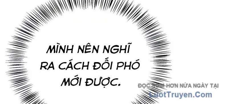 Healer Cấp S Chữa Trị Cho Quái Vật Chap 19 - Next Chap 20