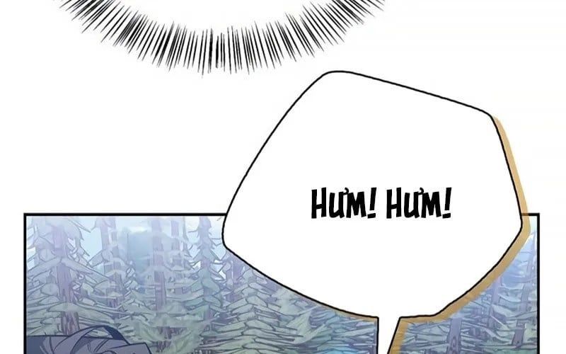 Healer Cấp S Chữa Trị Cho Quái Vật Chap 19 - Next Chap 20