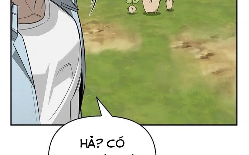 Healer Cấp S Chữa Trị Cho Quái Vật Chap 19 - Next Chap 20