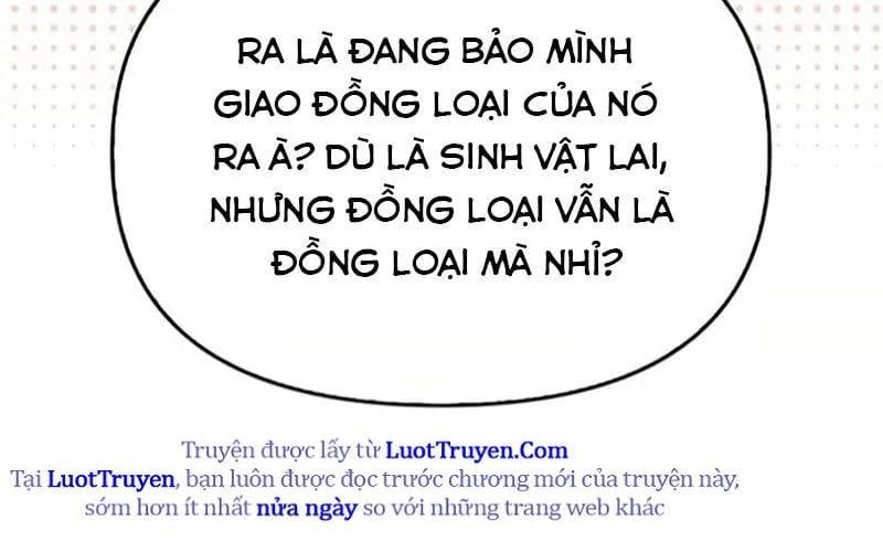 Healer Cấp S Chữa Trị Cho Quái Vật Chap 19 - Next Chap 20