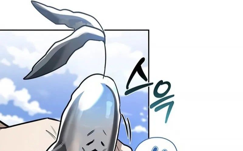 Healer Cấp S Chữa Trị Cho Quái Vật Chap 19 - Next Chap 20