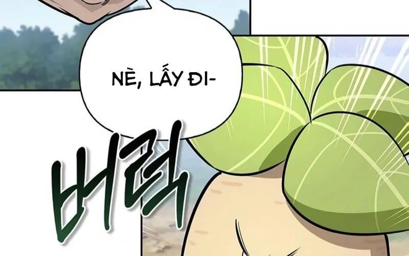 Healer Cấp S Chữa Trị Cho Quái Vật Chap 19 - Next Chap 20