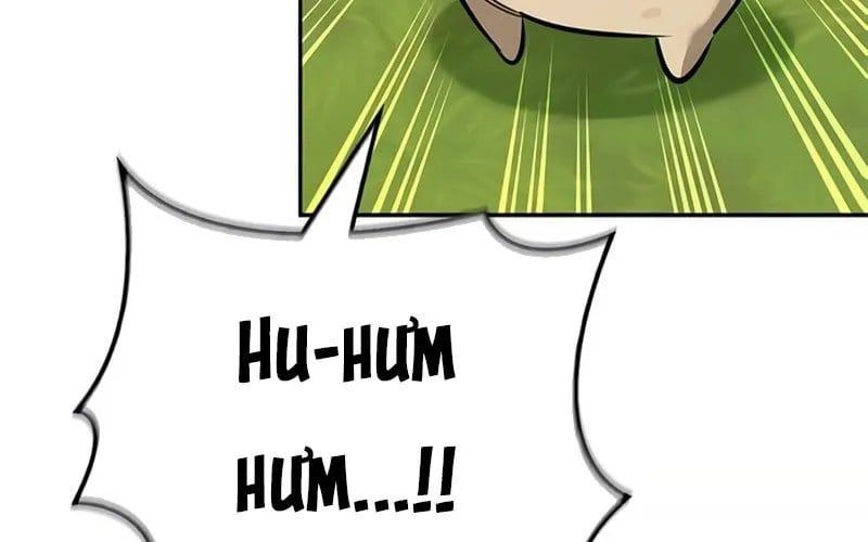 Healer Cấp S Chữa Trị Cho Quái Vật Chap 19 - Next Chap 20