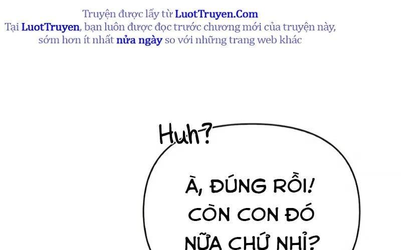 Healer Cấp S Chữa Trị Cho Quái Vật Chap 19 - Next Chap 20