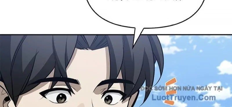 Healer Cấp S Chữa Trị Cho Quái Vật Chap 19 - Next Chap 20
