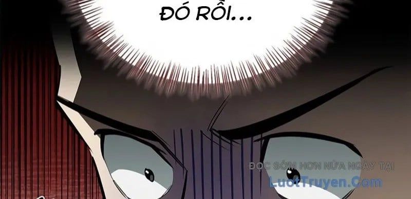Healer Cấp S Chữa Trị Cho Quái Vật Chap 19 - Next Chap 20