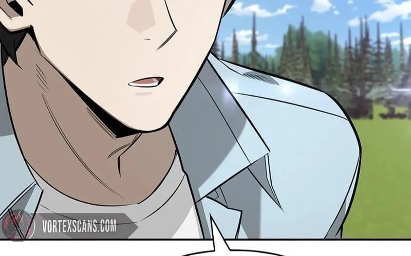 Healer Cấp S Chữa Trị Cho Quái Vật Chap 19 - Next Chap 20