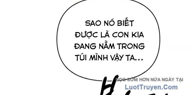 Healer Cấp S Chữa Trị Cho Quái Vật Chap 19 - Next Chap 20