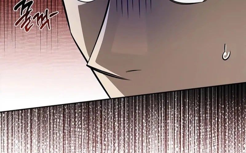 Healer Cấp S Chữa Trị Cho Quái Vật Chap 19 - Next Chap 20