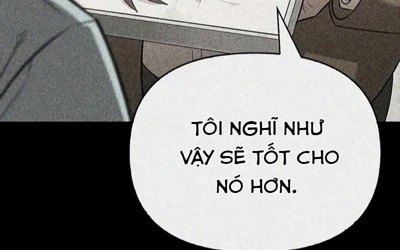 Healer Cấp S Chữa Trị Cho Quái Vật Chap 19 - Next Chap 20