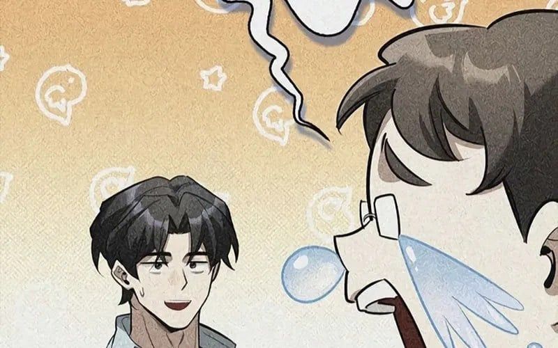 Healer Cấp S Chữa Trị Cho Quái Vật Chap 19 - Next Chap 20