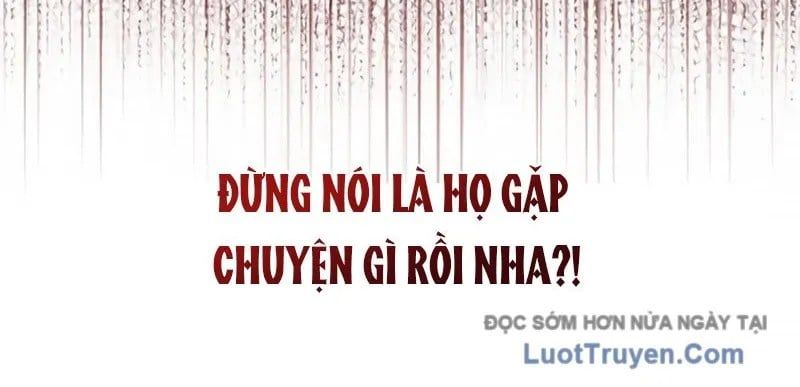 Healer Cấp S Chữa Trị Cho Quái Vật Chap 19 - Next Chap 20