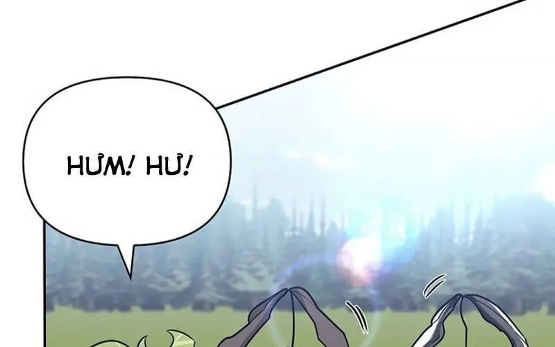 Healer Cấp S Chữa Trị Cho Quái Vật Chap 19 - Next Chap 20