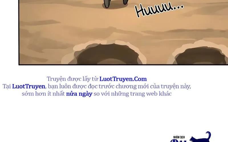 Healer Cấp S Chữa Trị Cho Quái Vật Chap 19 - Next Chap 20