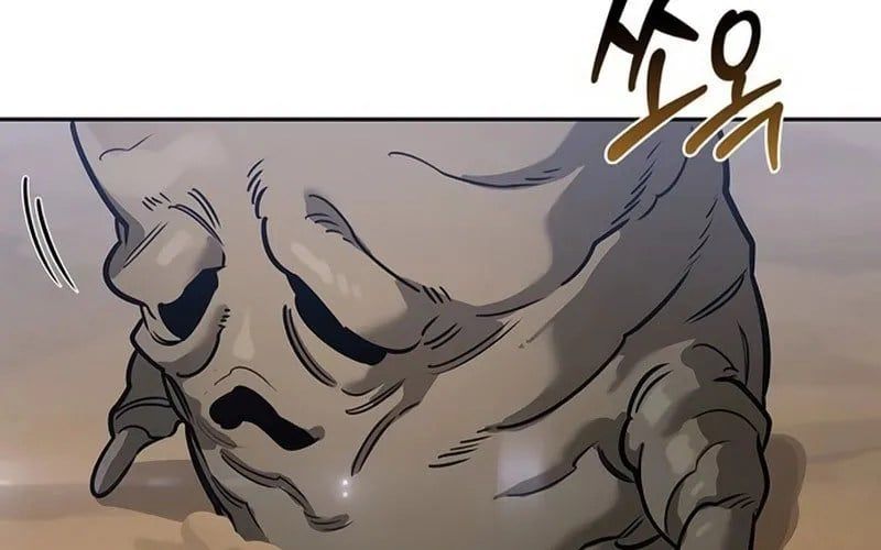 Healer Cấp S Chữa Trị Cho Quái Vật Chap 19 - Next Chap 20
