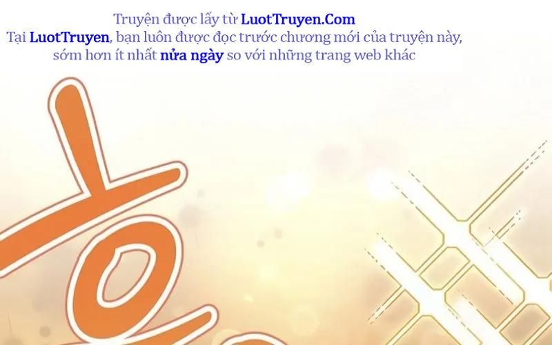 Healer Cấp S Chữa Trị Cho Quái Vật Chap 19 - Next Chap 20