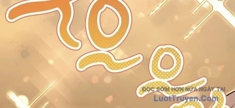 Healer Cấp S Chữa Trị Cho Quái Vật Chap 19 - Next Chap 20